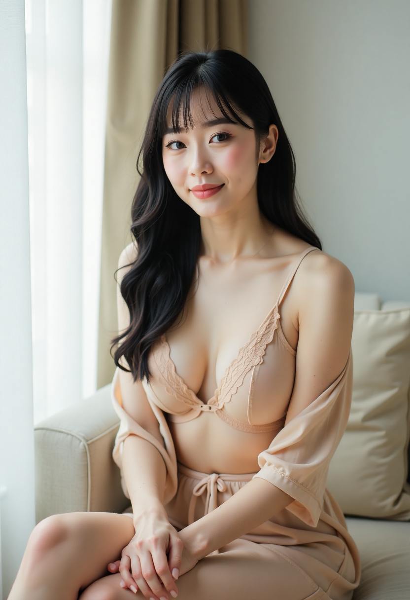 赵昊