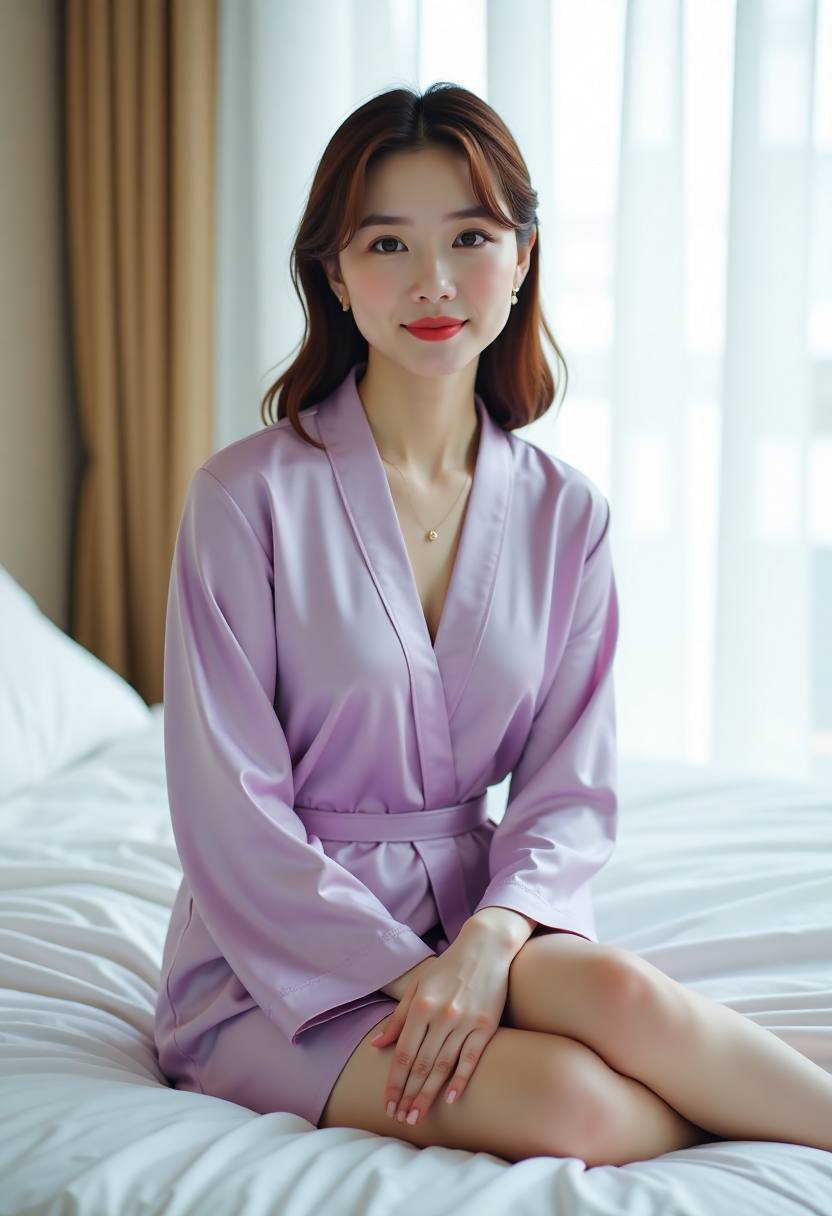 北上的风