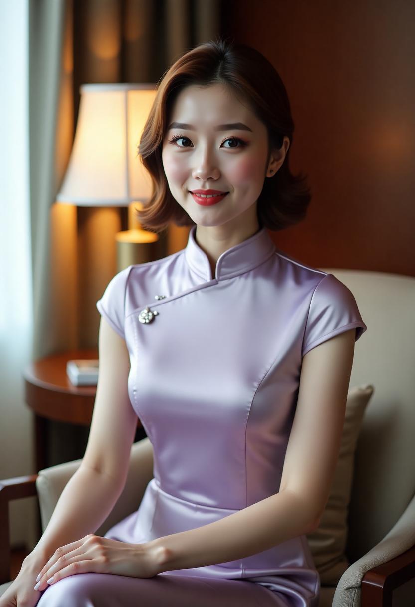 烽火家书