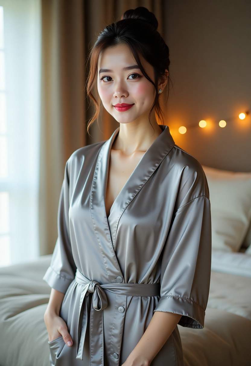 四渡赤水剧照