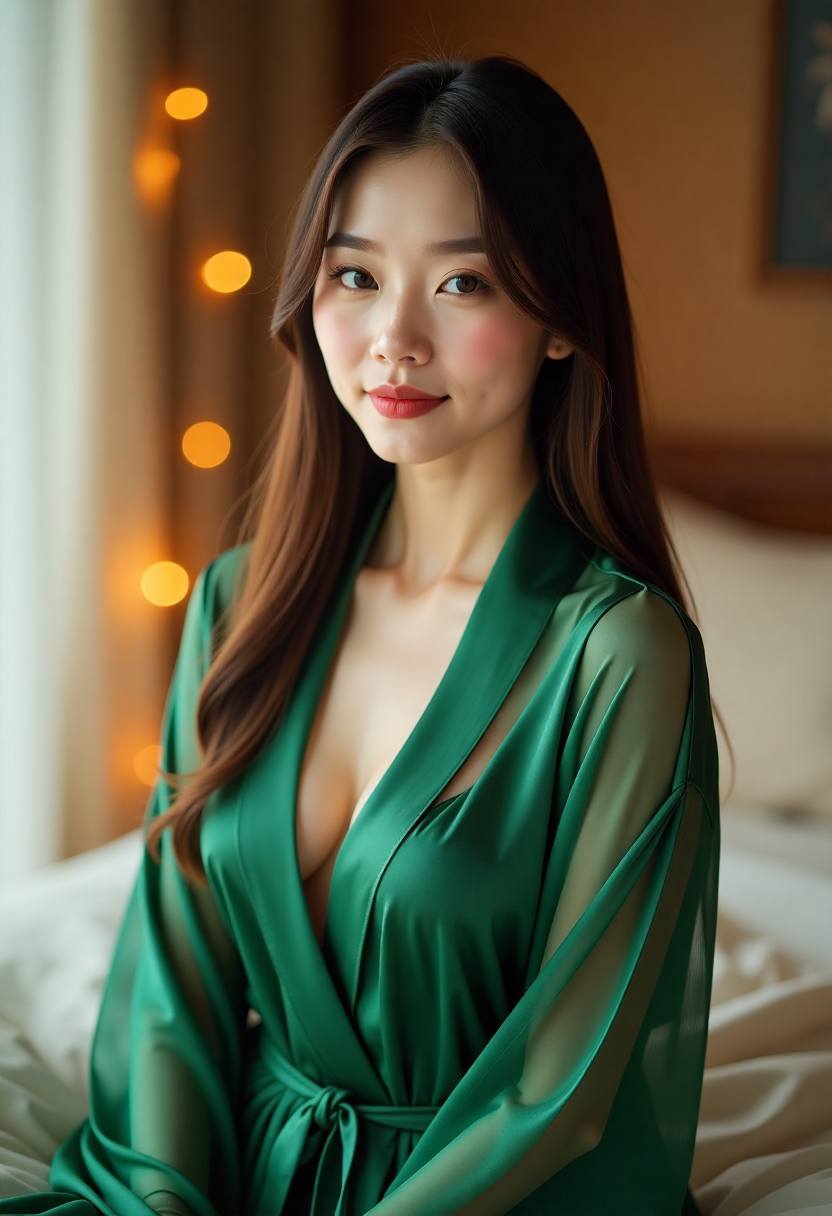 马骁
